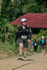 BIB: 
                            <button type="button" onclick="openModal(26723480)" class="btn btn-primary btn-sm float-right btn-popup" data-toggle="modal" data-target=".modal-high-quality">
                        <i class="fas fa-shopping-cart"></i> Add to Cart
                    </button>
                                            <button type="button" onclick="isThisMe(26723480, true)" class="btn btn-success btn-sm float-right btn-popup btn-isme hidden" data-toggle="tooltip" data-placement="bottom" title="นี่คือรูปของคุณใช่ไหม คลิกที่นี่เพื่อเอาเข้าอัลบั้ม">
                        <i class="fas fa-plus"></i> Add to album
                    </button>
                    <button type="button" onclick="isThisMe(26723480, false)" class="btn btn-warning btn-sm float-right btn-popup btn-isnotme hidden">
                        <i class="fas fa-ban"></i> Remove from album
                    </button>